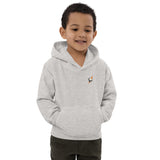 Electrified Kids Hoodie