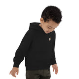 Electrified Kids Hoodie