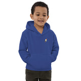 Electrified Kids Hoodie